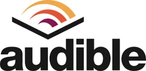 audible