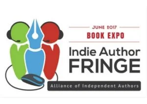 3 column IAF Book Expo