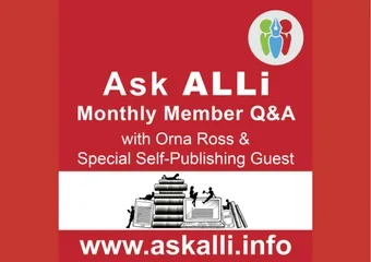 Ask ALLi 3 column Image for Newsletter