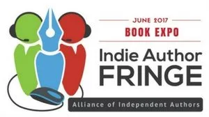 alli-newsletter-2-column-2