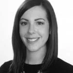 corinne-licketto-moulder-pic