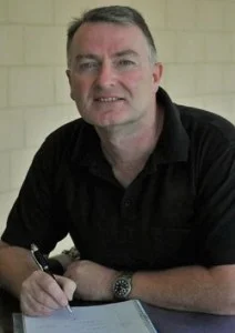 Distribution: Case Study Of A Self-publishing Success Story With A Local Indie Bookstore