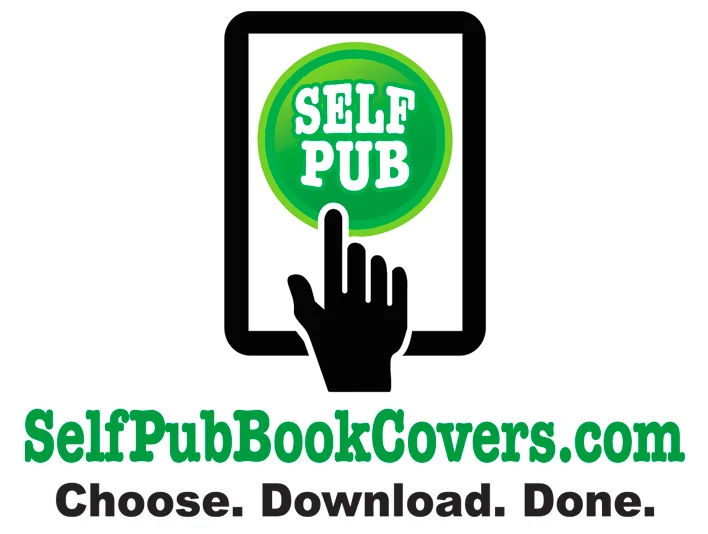 SelfpubBookCovers
