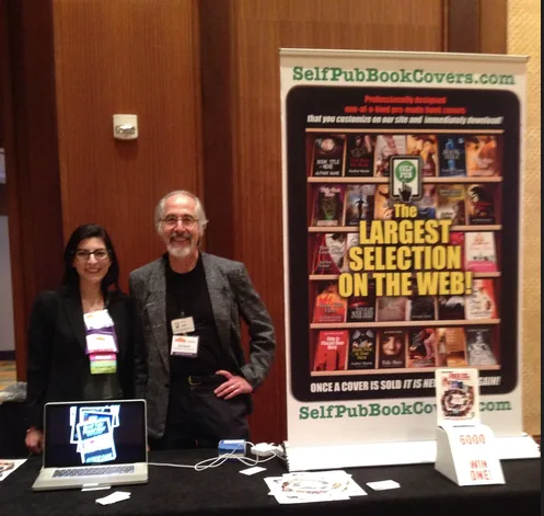 screen-shot-2017-05-28-at-08-01-26