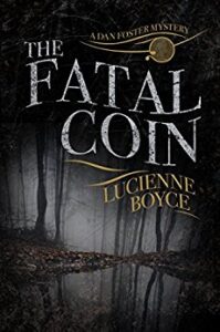 the-fatal-coin-cover