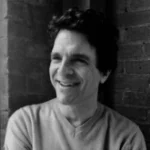 david-markowitz-bw-200x200