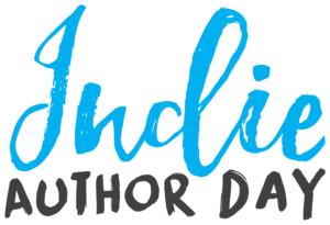 Indie Author Day logo 