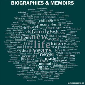 wordcloud10_biographies