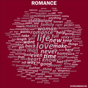 wordcloud15_romance