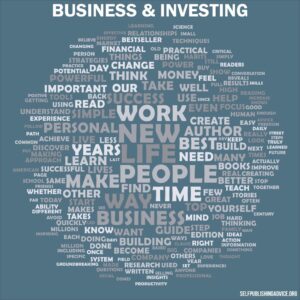 wordcloud18_business