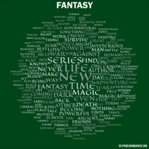 wordcloud7_fantasy