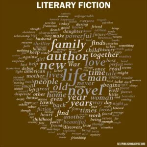 wordcloud9_litfic