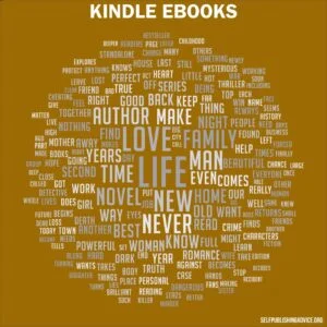 wordcloud_kindle
