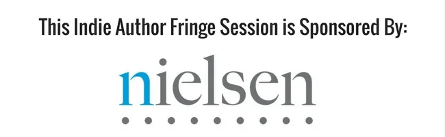 Nielsen Sponsor Heading