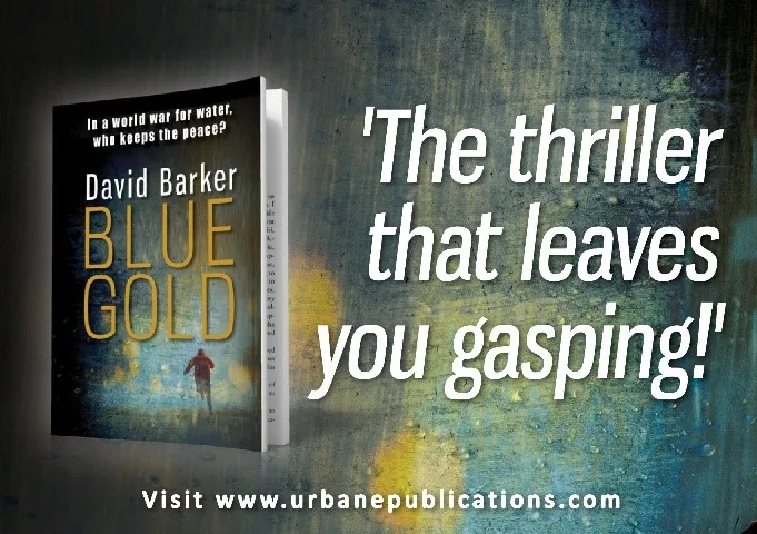 Image Of Advert For Book