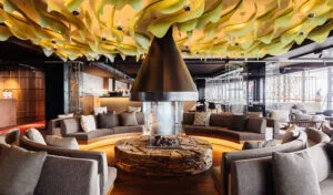 pic courtesy & copyright of Macq01