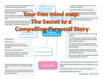 image of free download