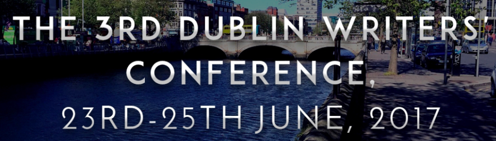 Dublin Writers' Conference