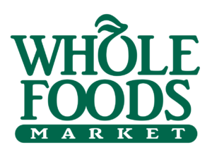 whole_foods_market_logo-svg