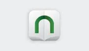 nook