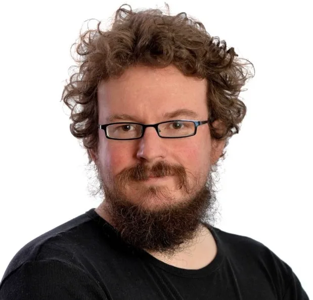 Self-publishing News: Is Amazon Broken?