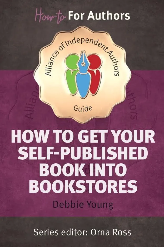 Book Marketing: How To Get Your Self-published Books Into Bookstores