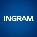 Ingram logo