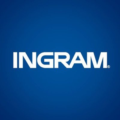 Book Distribution: The Benefits Of Ingram’s IPage Service
