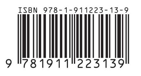 Sample Barcode