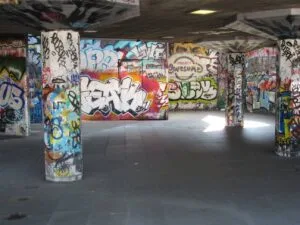 One of my favourite photos.  Fortunately stored on a portable hard drive