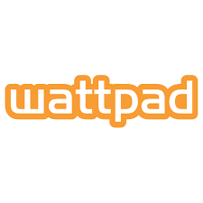 wattpad-logo-2