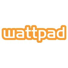 wattpad-logo-2