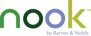 2000px-bn_nook_logo-svg