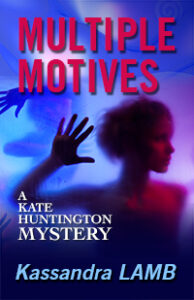 Cover of Multiple Motives