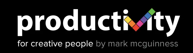 Productivity for Authors