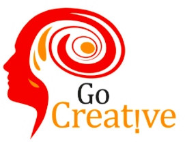 Go Creative