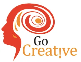 Go Creative