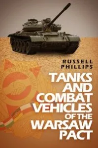 covers of Russell's new books