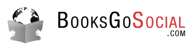 BooksGoSocial