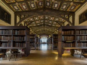 duke_humfreys_library_interior_6_bodleian_library_oxford_uk_-_diliff