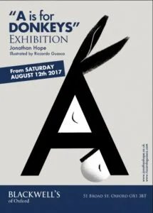 image of event poster