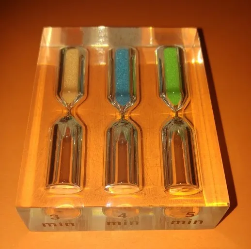 Opinion: How Should Indie Authors Manage Their Time – And Should We Even Try?