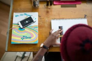 hellotamarcus-nappy-4234-1