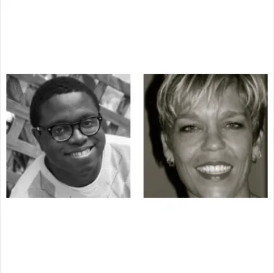 Jay Artale Michael La Ronn