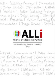ALLi Partner Member Directory
