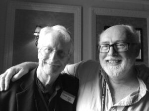 ted-nelson-and-me