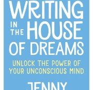 cover of Free Range Writing