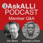 askalli-podcast-squares