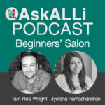 askalli-podcast-squares2