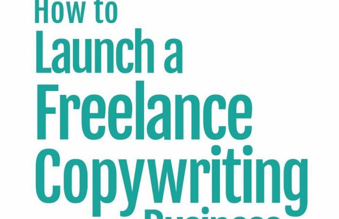 Writing: How Indie Authors Can Use Their Creative Writing Skills To Build An Extra Income Stream Through Copywriting To Supplement Sales From Self-published Books